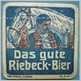 riebeck  (5).jpg